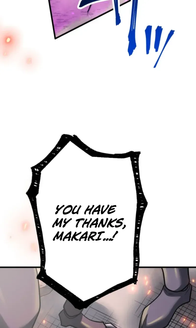 Shokugyou Kausuto Saiteihen no Han Eiyuu Chapter 54 page 213 - 