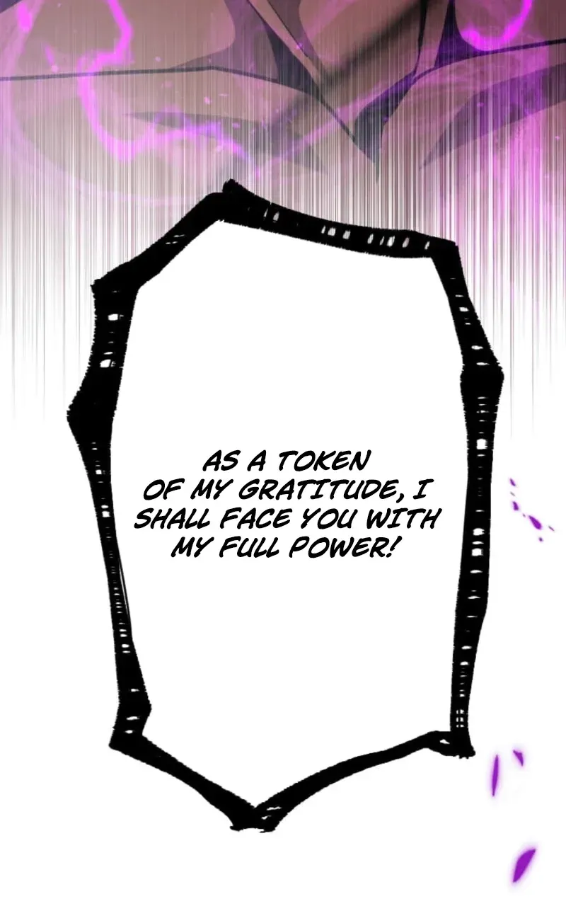 Shokugyou Kausuto Saiteihen no Han Eiyuu Chapter 54 page 219 - 