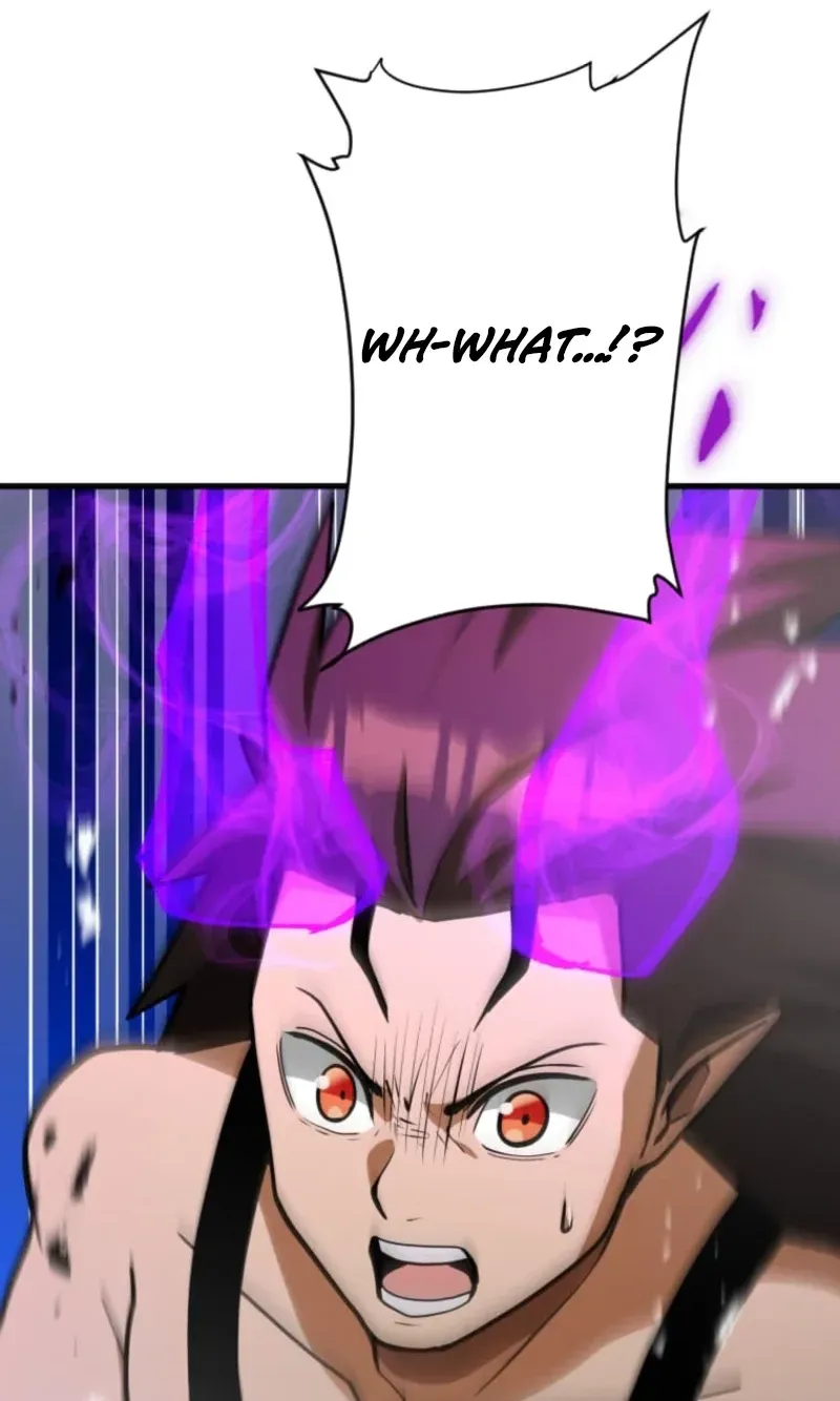 Shokugyou Kausuto Saiteihen no Han Eiyuu Chapter 54 page 220 - 