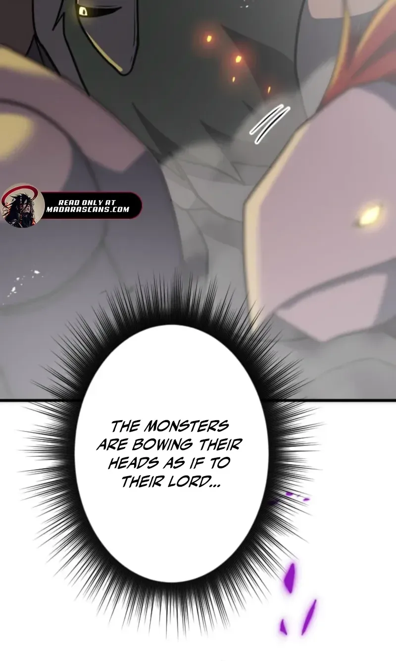 Shokugyou Kausuto Saiteihen no Han Eiyuu Chapter 54 page 223 - 