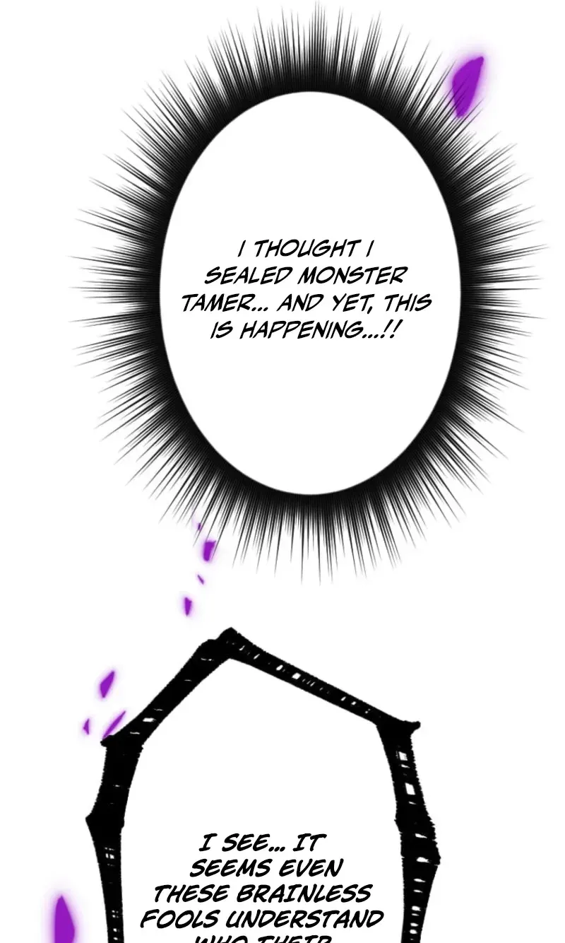 Shokugyou Kausuto Saiteihen no Han Eiyuu Chapter 54 page 224 - 