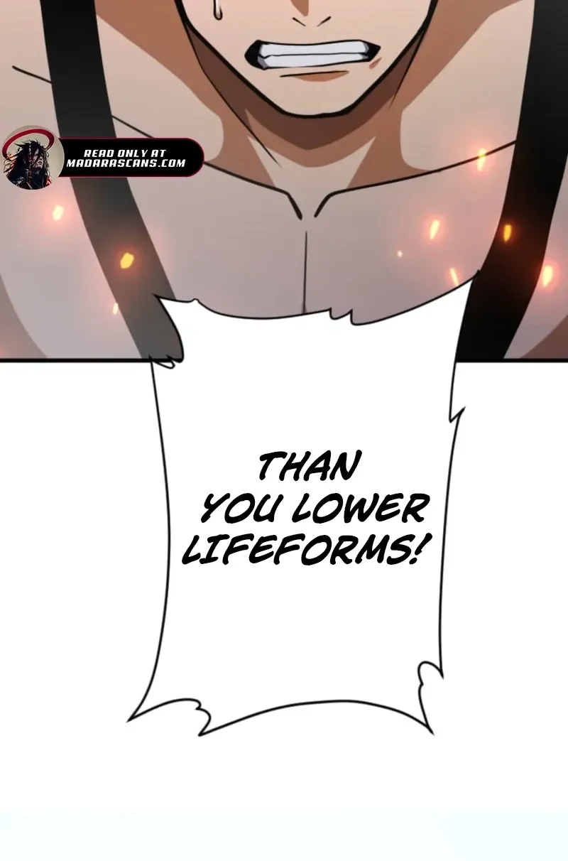Shokugyou Kausuto Saiteihen no Han Eiyuu Chapter 54 page 228 - 