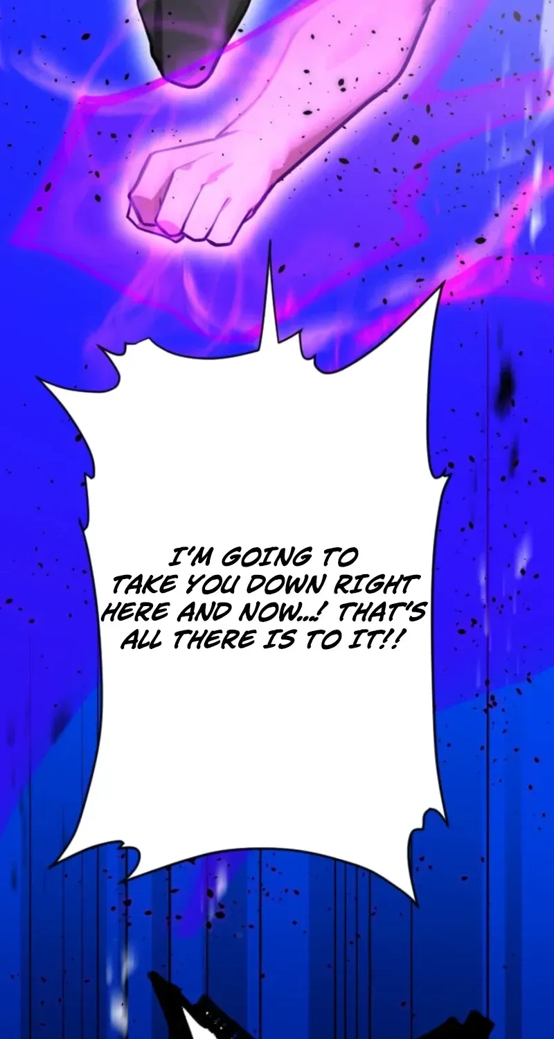 Shokugyou Kausuto Saiteihen no Han Eiyuu Chapter 54 page 235 - 