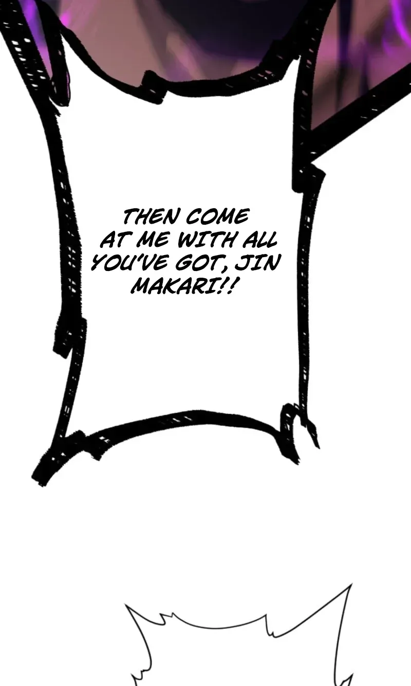 Shokugyou Kausuto Saiteihen no Han Eiyuu Chapter 54 page 239 - 