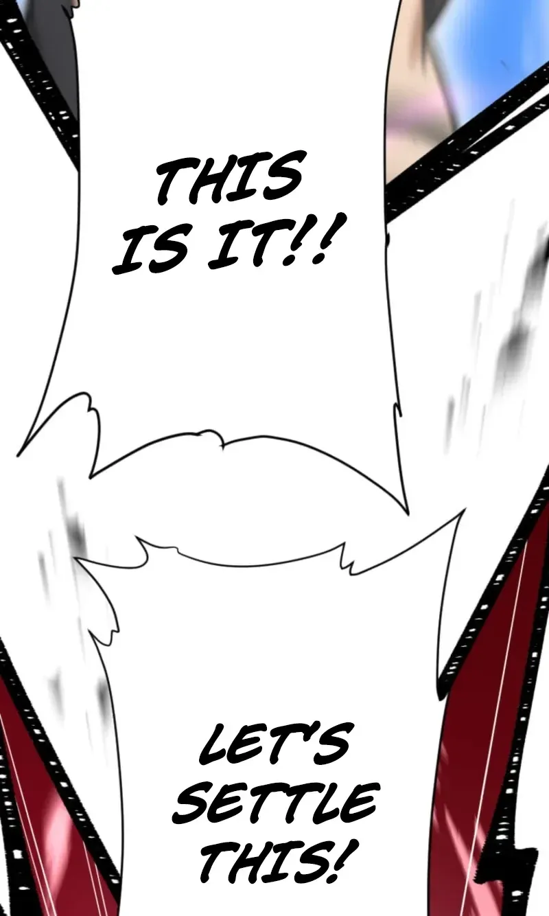 Shokugyou Kausuto Saiteihen no Han Eiyuu Chapter 54 page 241 - 