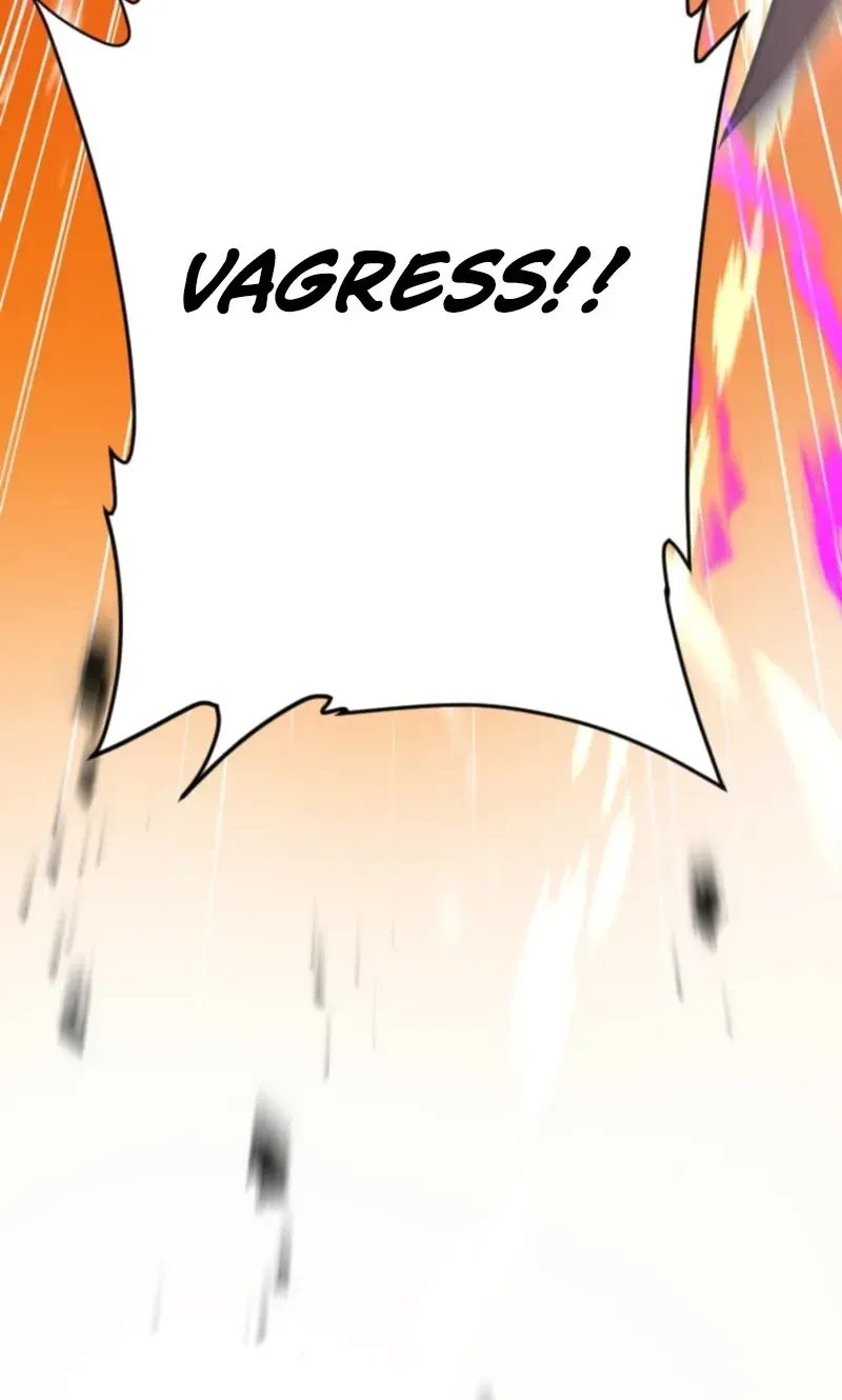Shokugyou Kausuto Saiteihen no Han Eiyuu Chapter 54 page 244 - 