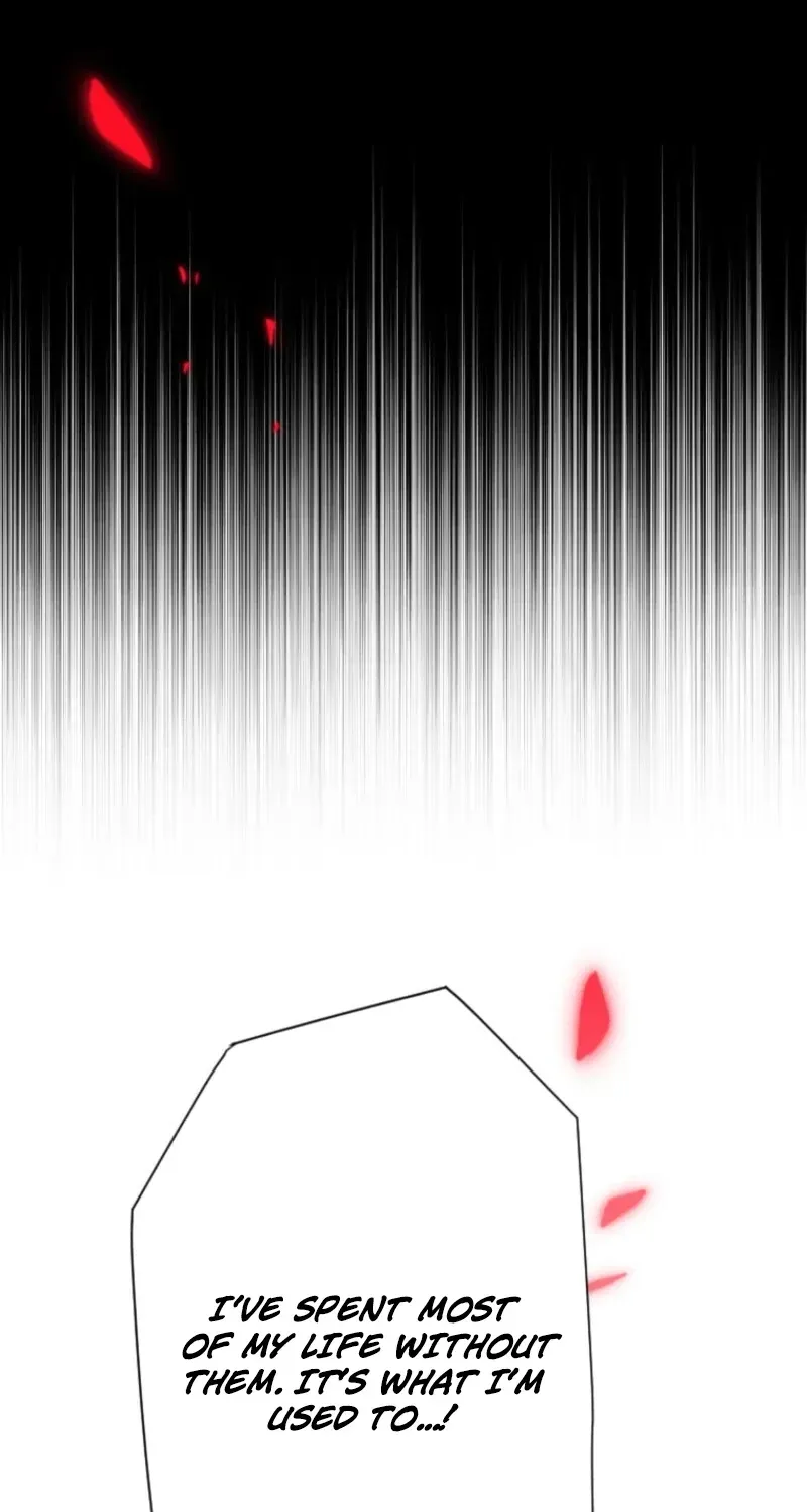 Shokugyou Kausuto Saiteihen no Han Eiyuu Chapter 54 page 27 - 