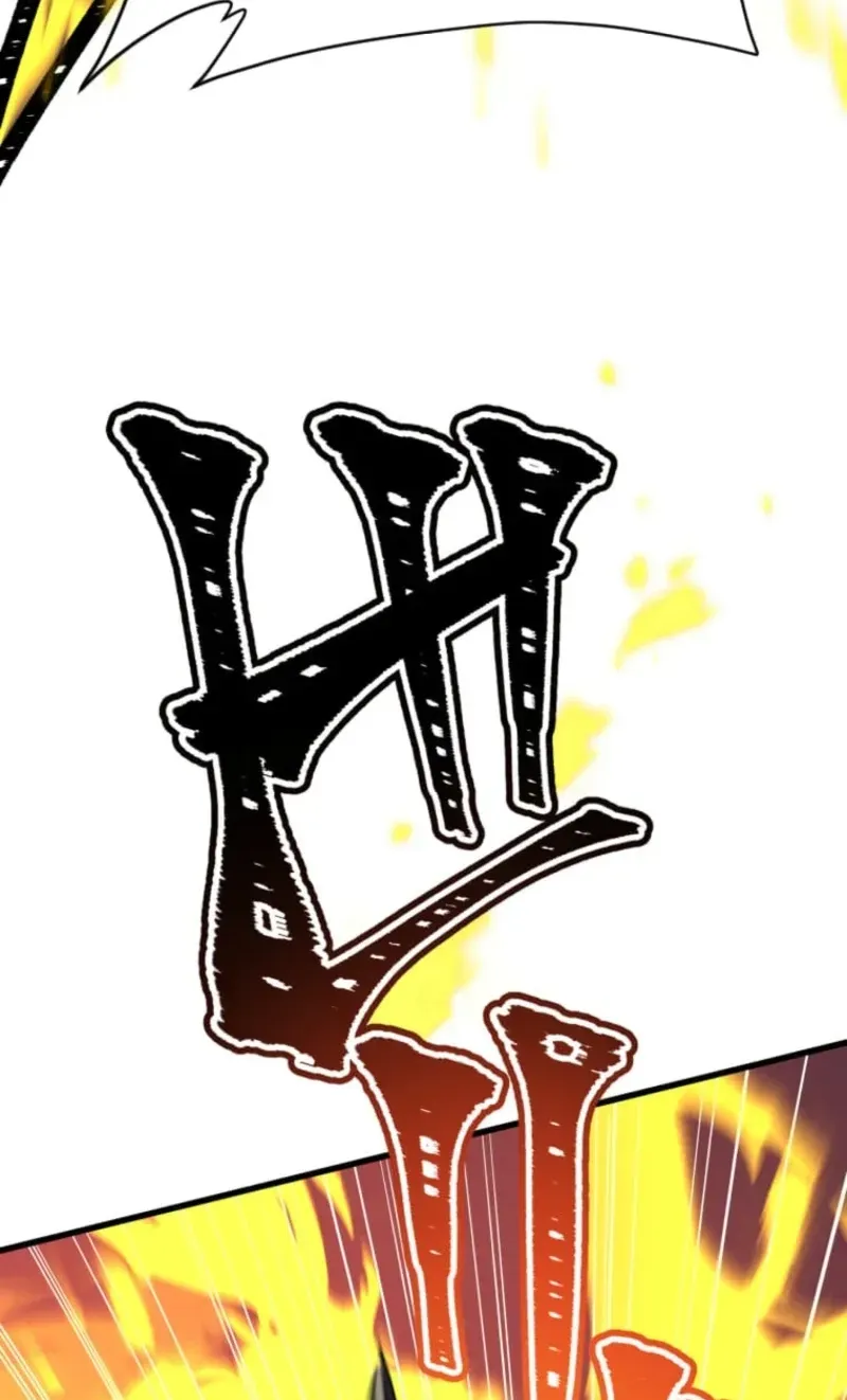 Shokugyou Kausuto Saiteihen no Han Eiyuu Chapter 54 page 39 - 