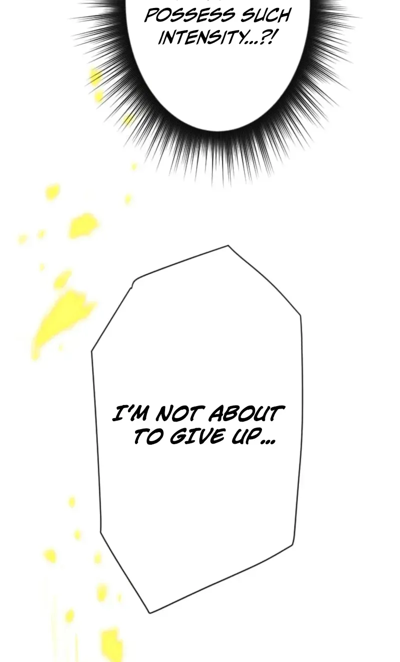 Shokugyou Kausuto Saiteihen no Han Eiyuu Chapter 54 page 41 - 