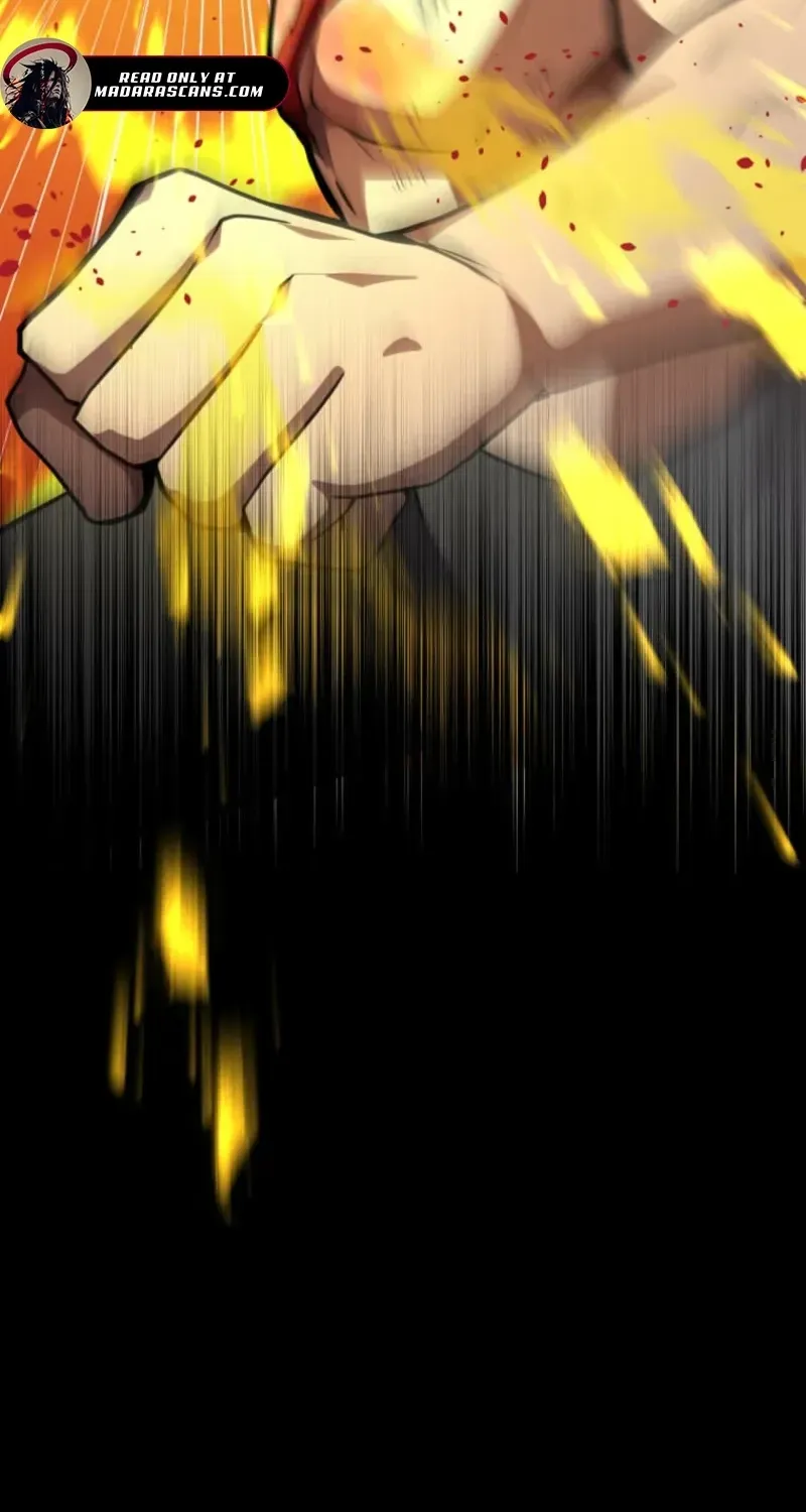 Shokugyou Kausuto Saiteihen no Han Eiyuu Chapter 54 page 44 - 