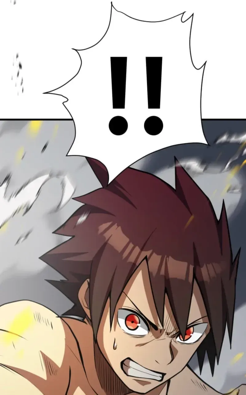 Shokugyou Kausuto Saiteihen no Han Eiyuu Chapter 54 page 52 - 