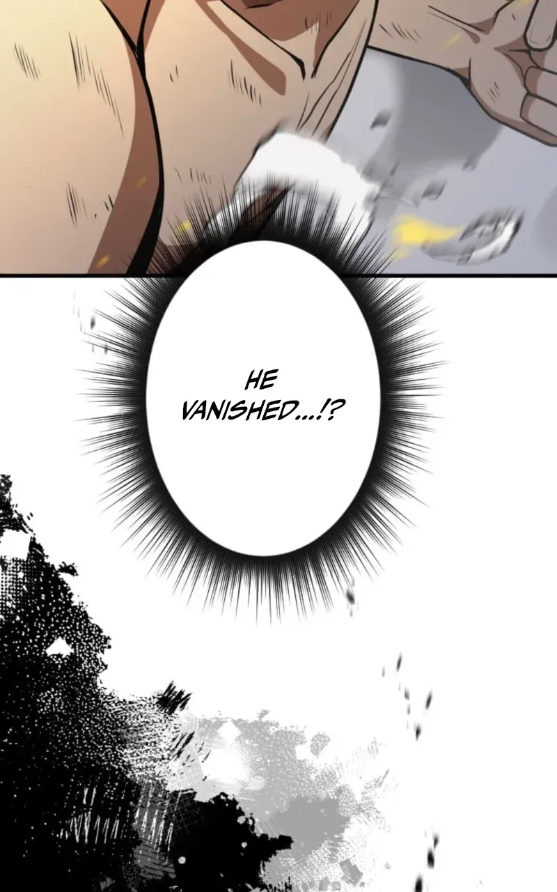 Shokugyou Kausuto Saiteihen no Han Eiyuu Chapter 54 page 53 - 