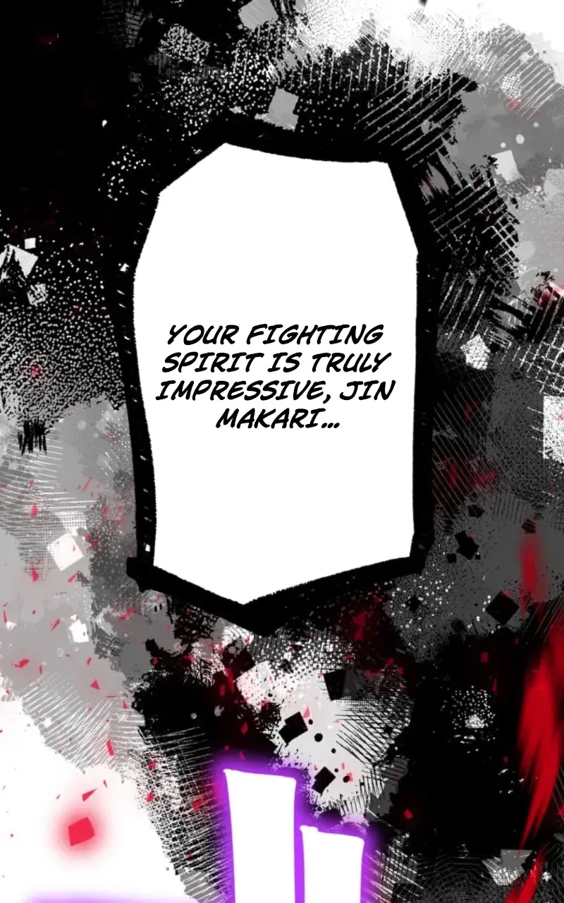 Shokugyou Kausuto Saiteihen no Han Eiyuu Chapter 54 page 54 - 
