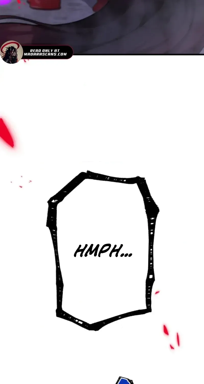 Shokugyou Kausuto Saiteihen no Han Eiyuu Chapter 54 page 7 - 