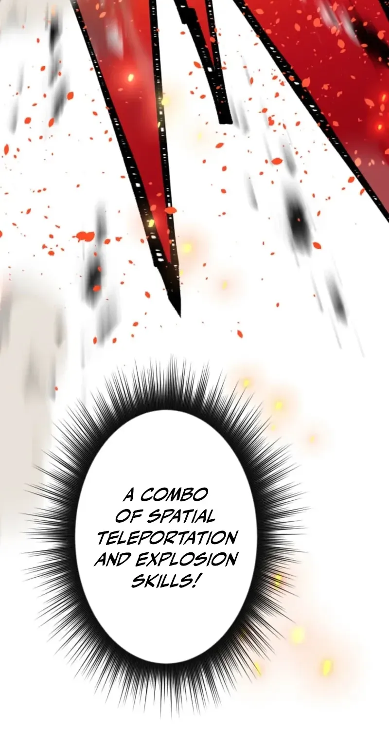 Shokugyou Kausuto Saiteihen no Han Eiyuu Chapter 54 page 89 - 