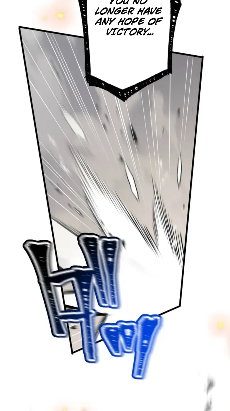 Shokugyou Kausuto Saiteihen no Han Eiyuu Chapter 54 page 95 - 