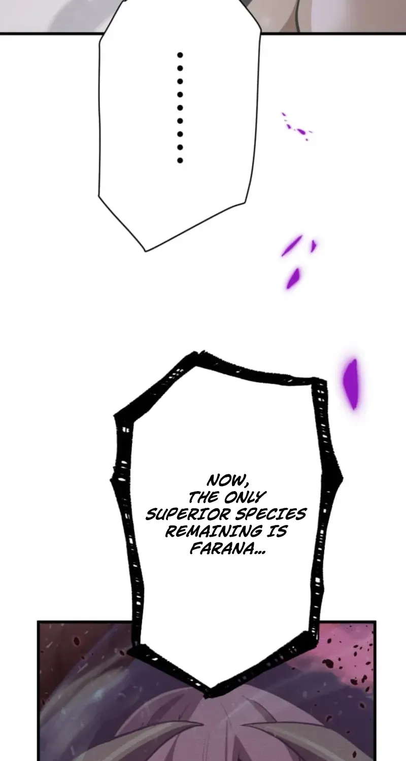 Shokugyou Kausuto Saiteihen no Han Eiyuu Chapter 55 page 106 - 