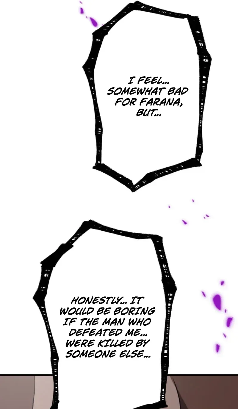 Shokugyou Kausuto Saiteihen no Han Eiyuu Chapter 55 page 110 - 