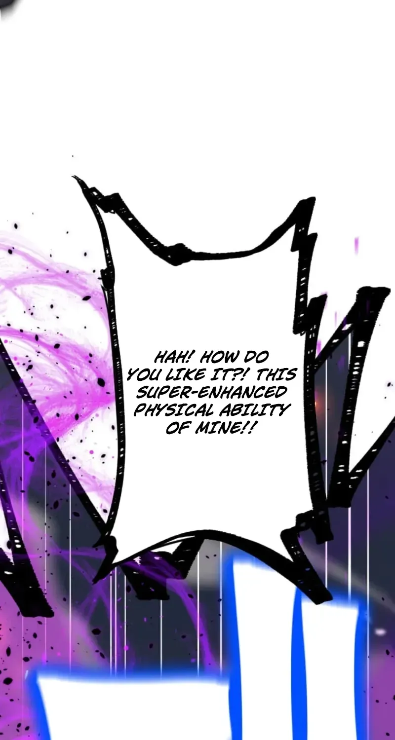 Shokugyou Kausuto Saiteihen no Han Eiyuu Chapter 55 page 12 - 