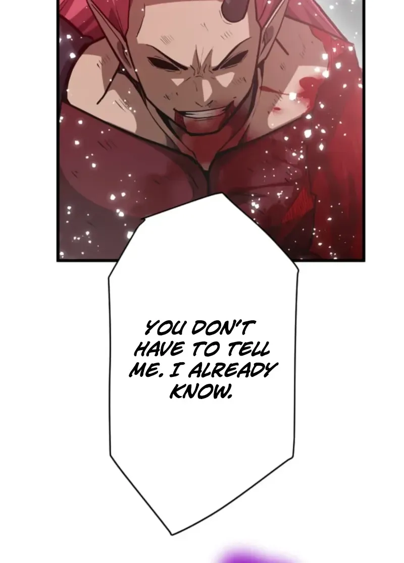 Shokugyou Kausuto Saiteihen no Han Eiyuu Chapter 55 page 117 - 