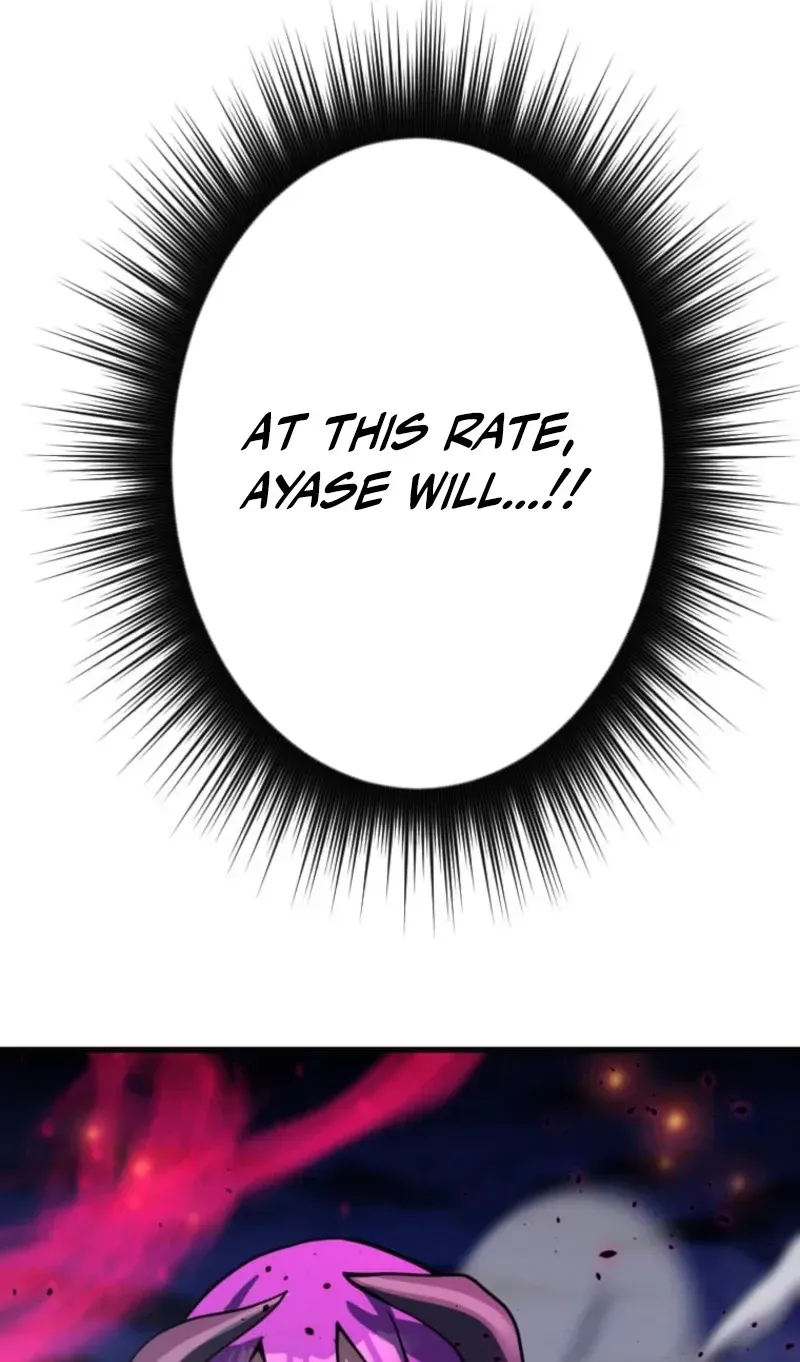 Shokugyou Kausuto Saiteihen no Han Eiyuu Chapter 55 page 140 - 