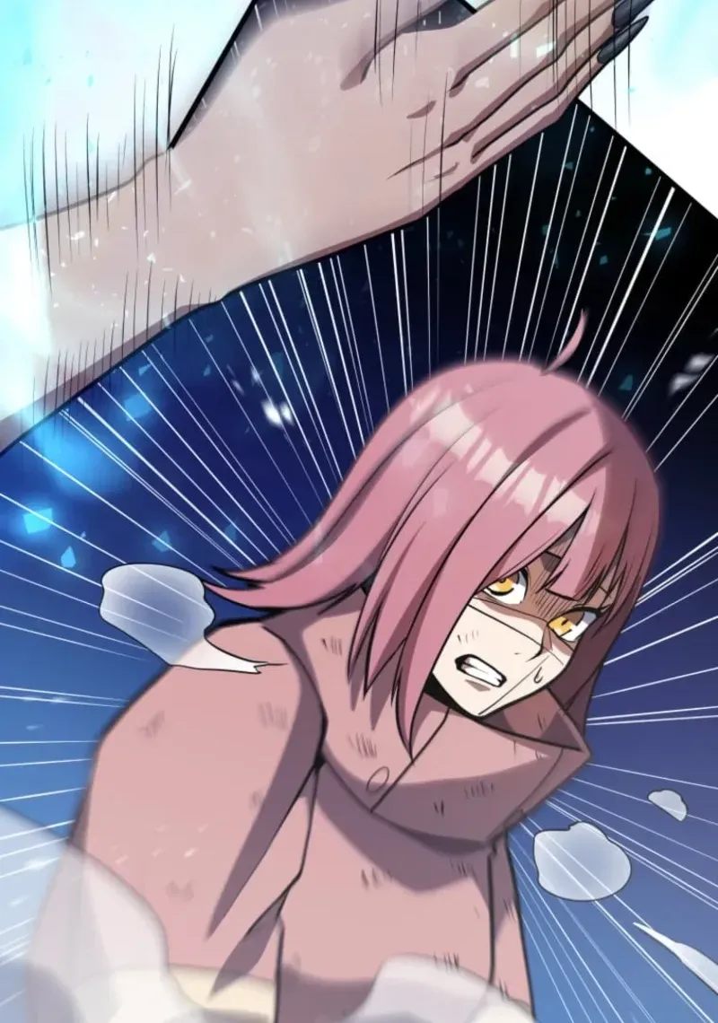 Shokugyou Kausuto Saiteihen no Han Eiyuu Chapter 55 page 144 - 