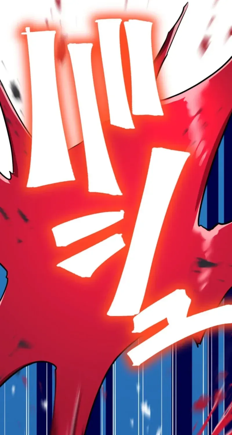 Shokugyou Kausuto Saiteihen no Han Eiyuu Chapter 55 page 146 - 