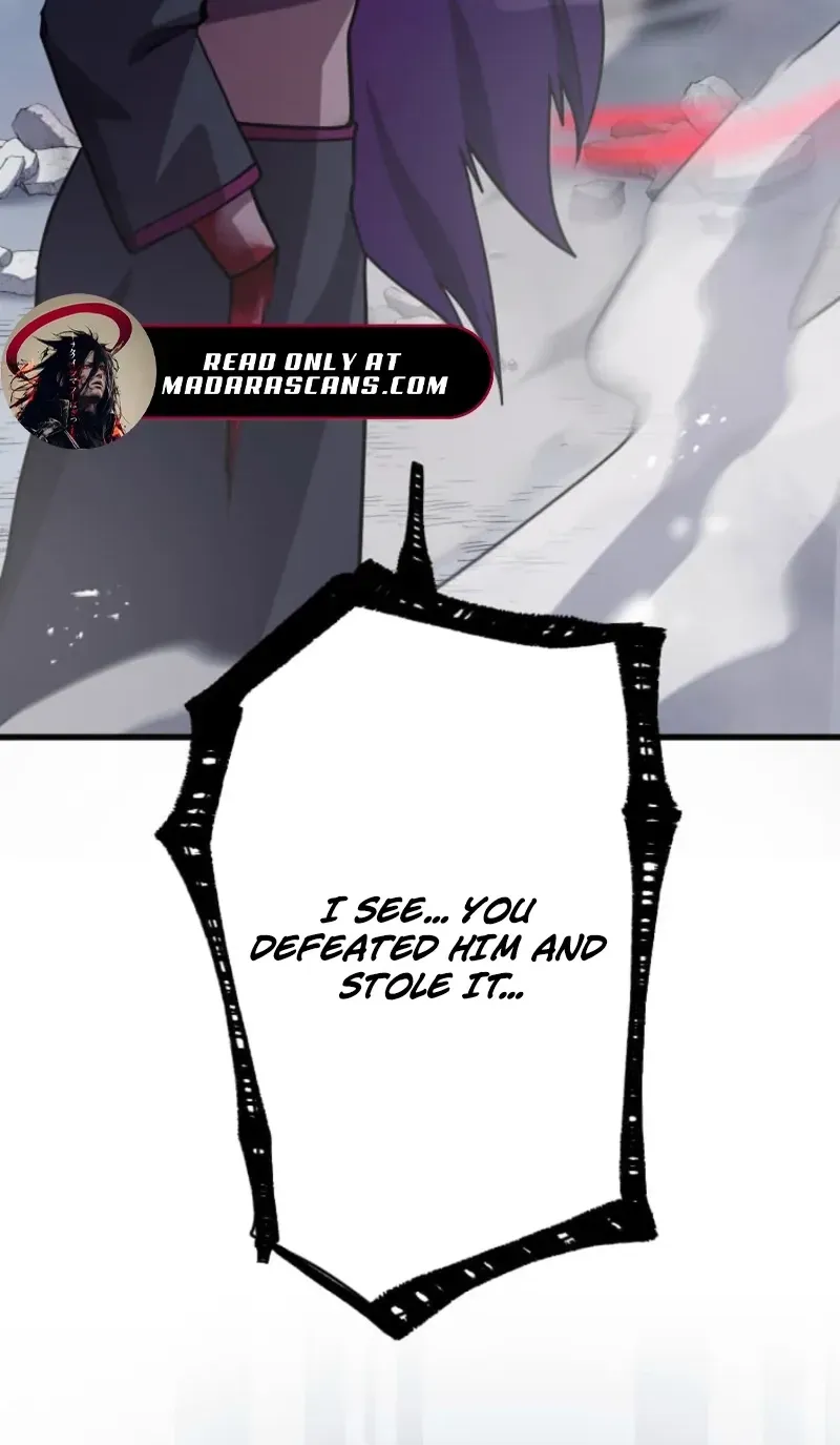 Shokugyou Kausuto Saiteihen no Han Eiyuu Chapter 55 page 159 - 