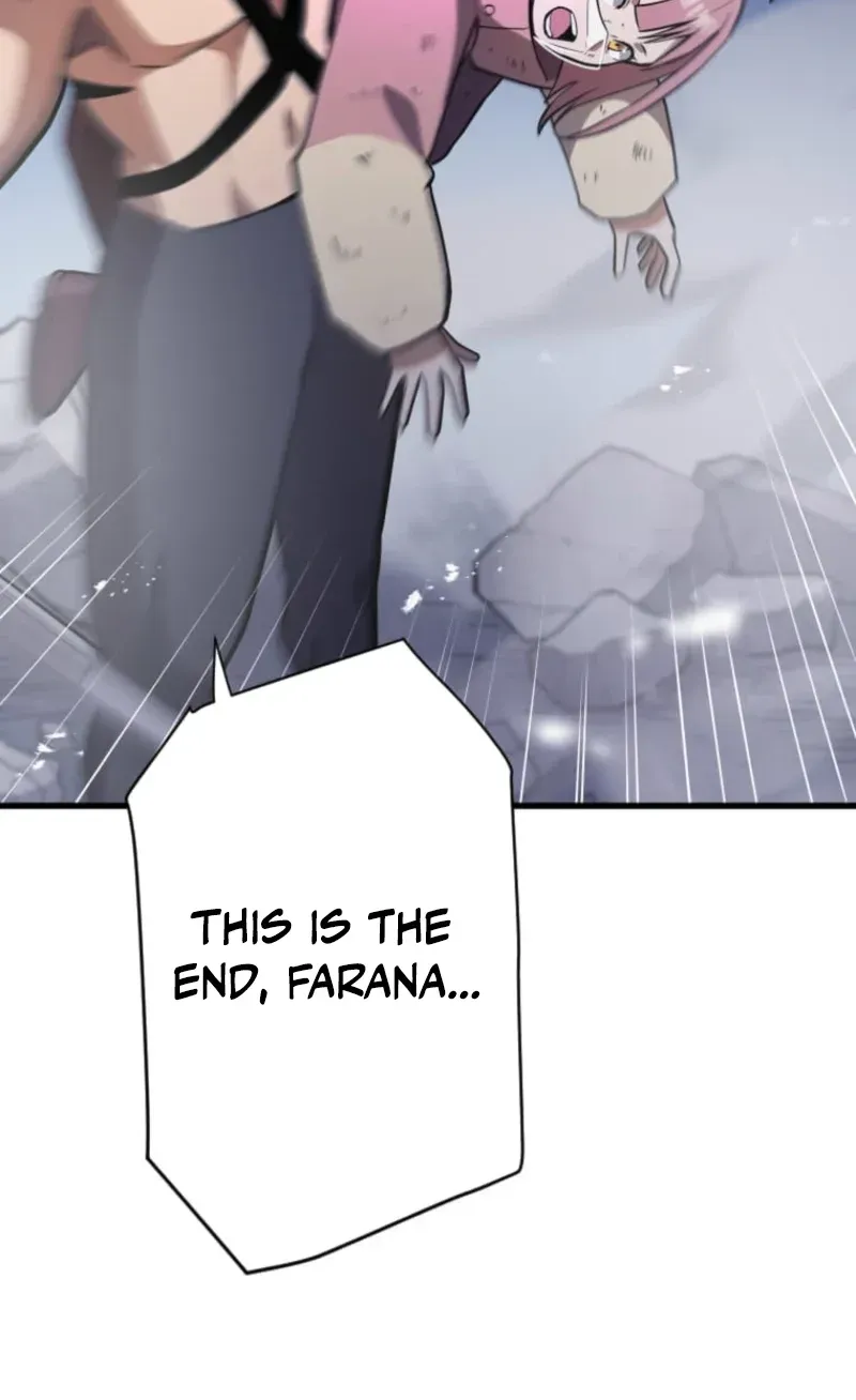 Shokugyou Kausuto Saiteihen no Han Eiyuu Chapter 55 page 164 - 