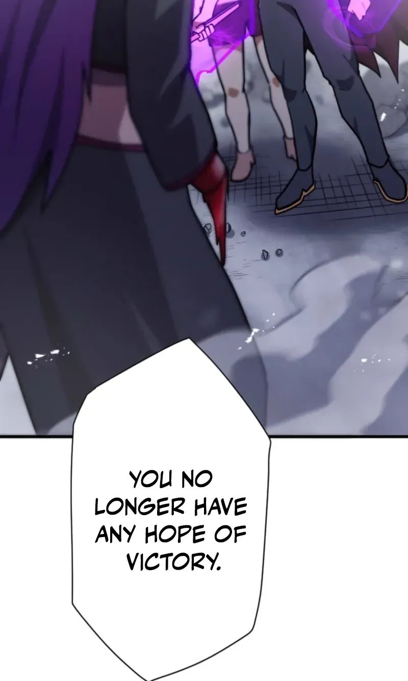 Shokugyou Kausuto Saiteihen no Han Eiyuu Chapter 55 page 168 - 