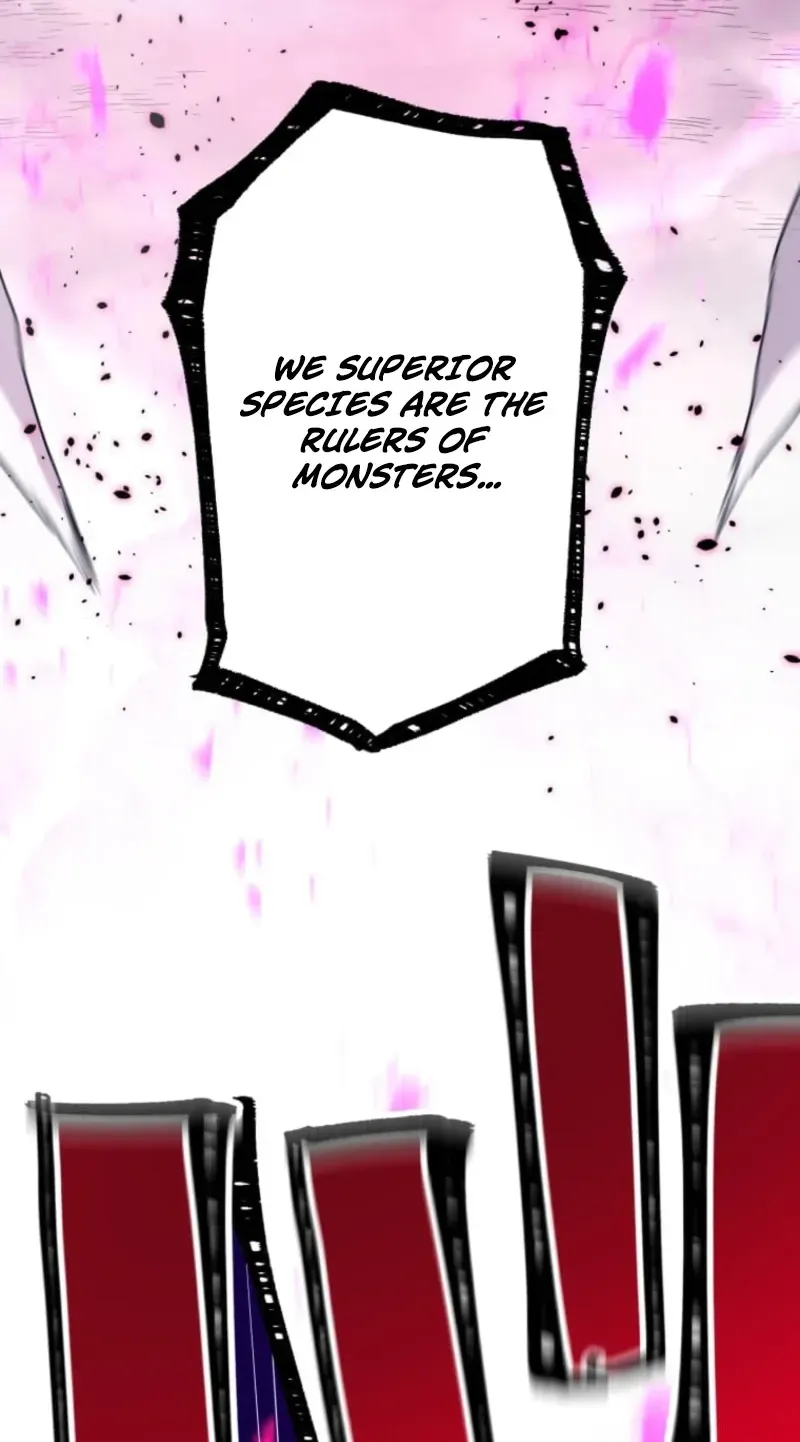 Shokugyou Kausuto Saiteihen no Han Eiyuu Chapter 55 page 177 - 