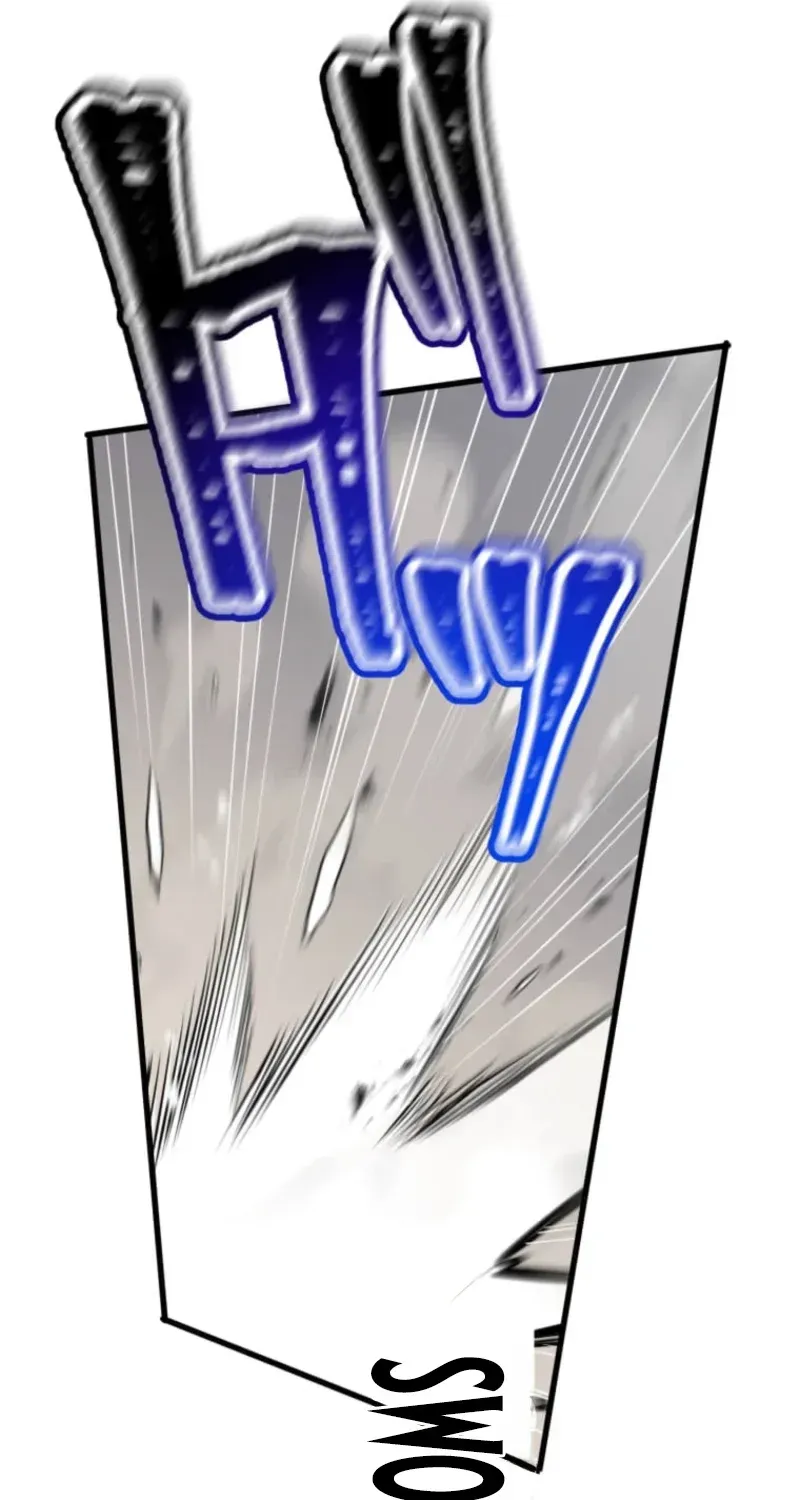 Shokugyou Kausuto Saiteihen no Han Eiyuu Chapter 55 page 181 - 