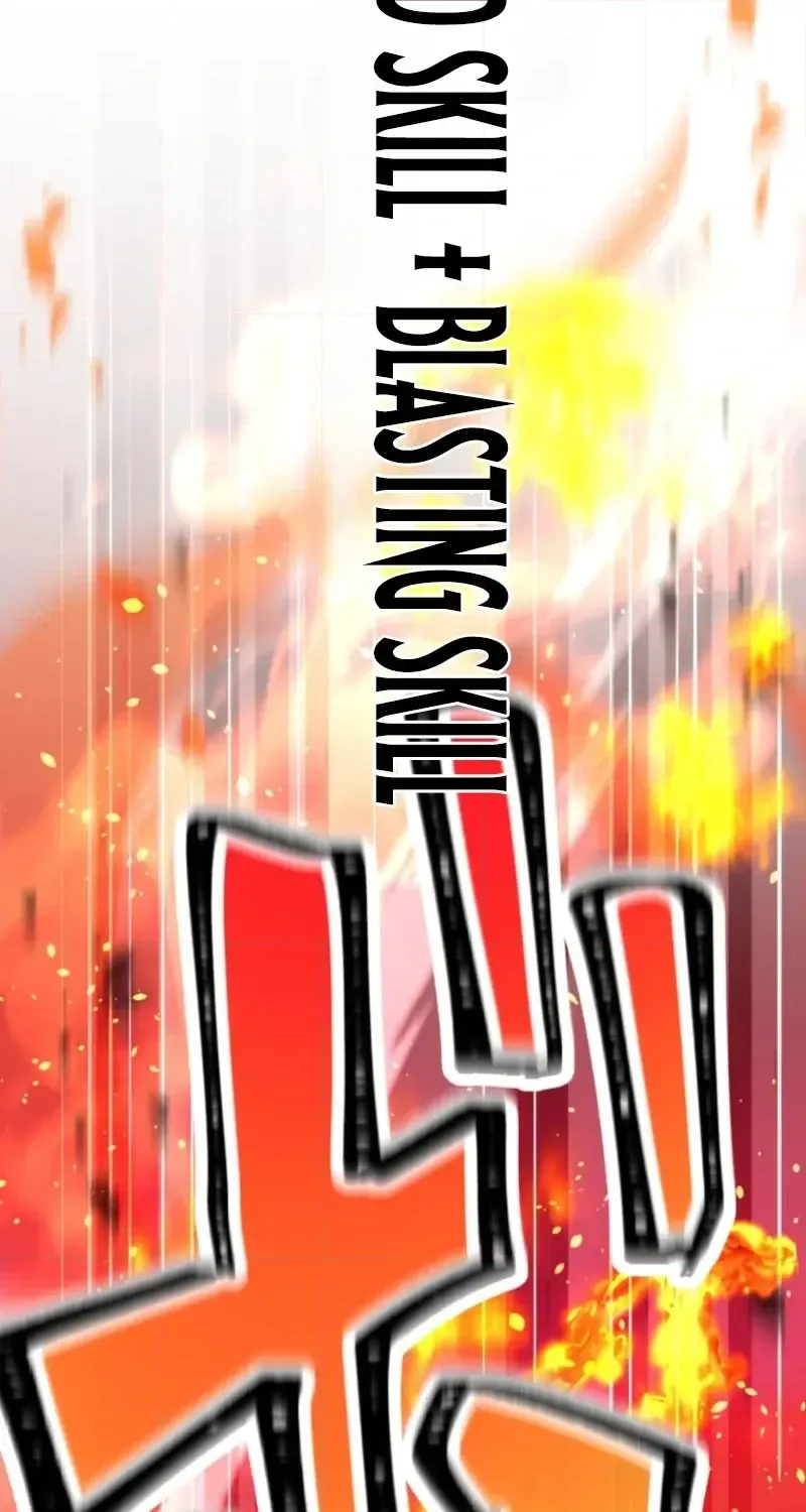 Shokugyou Kausuto Saiteihen no Han Eiyuu Chapter 55 page 183 - 