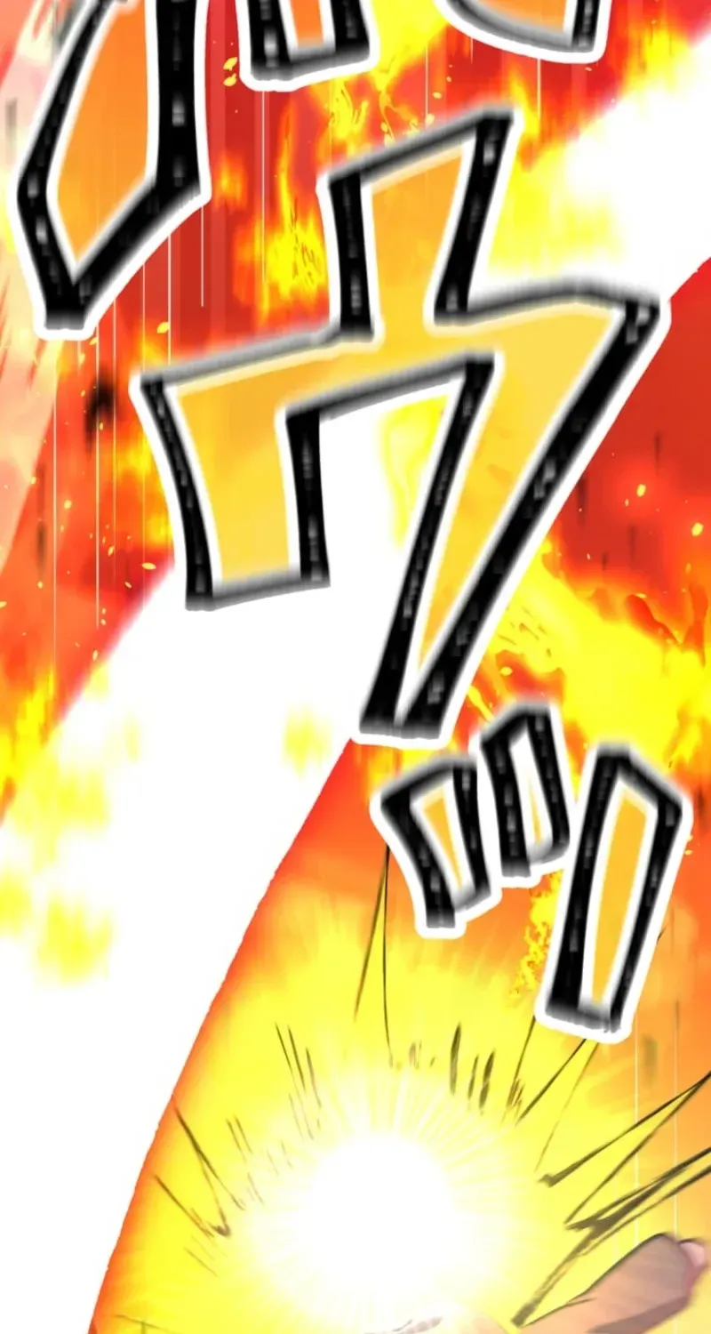 Shokugyou Kausuto Saiteihen no Han Eiyuu Chapter 55 page 185 - 