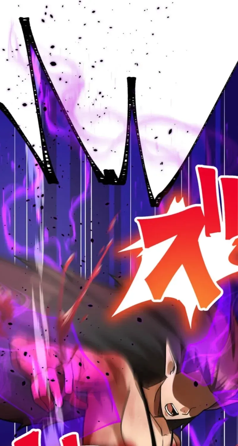Shokugyou Kausuto Saiteihen no Han Eiyuu Chapter 55 page 20 - 
