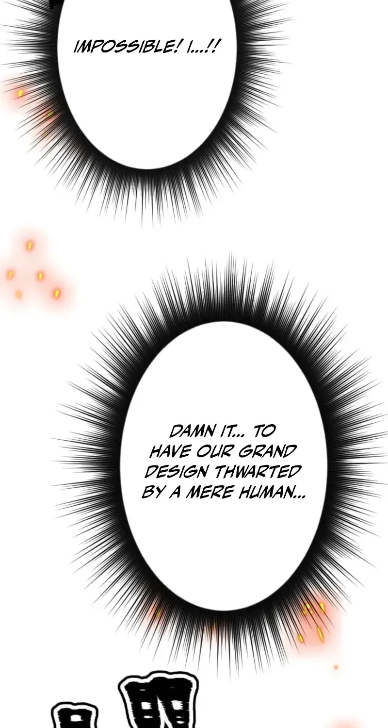 Shokugyou Kausuto Saiteihen no Han Eiyuu Chapter 55 page 193 - 