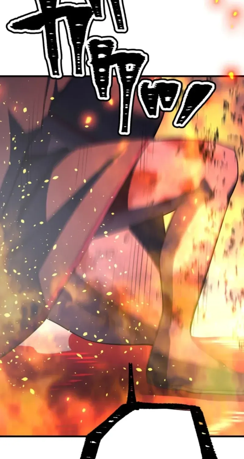 Shokugyou Kausuto Saiteihen no Han Eiyuu Chapter 55 page 195 - 