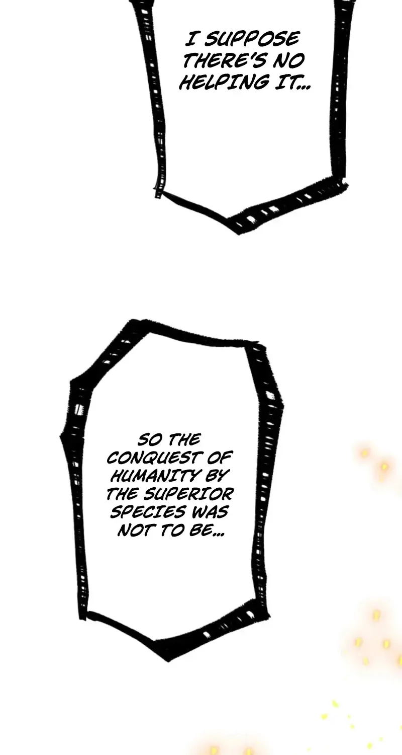 Shokugyou Kausuto Saiteihen no Han Eiyuu Chapter 55 page 197 - 