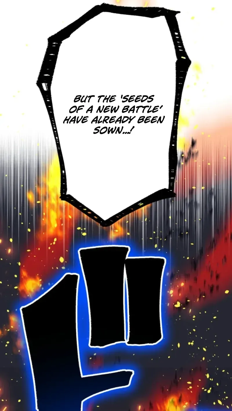 Shokugyou Kausuto Saiteihen no Han Eiyuu Chapter 55 page 199 - 