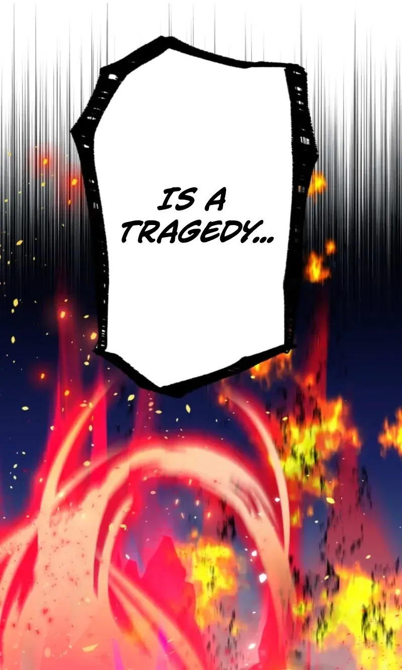 Shokugyou Kausuto Saiteihen no Han Eiyuu Chapter 55 page 204 - 