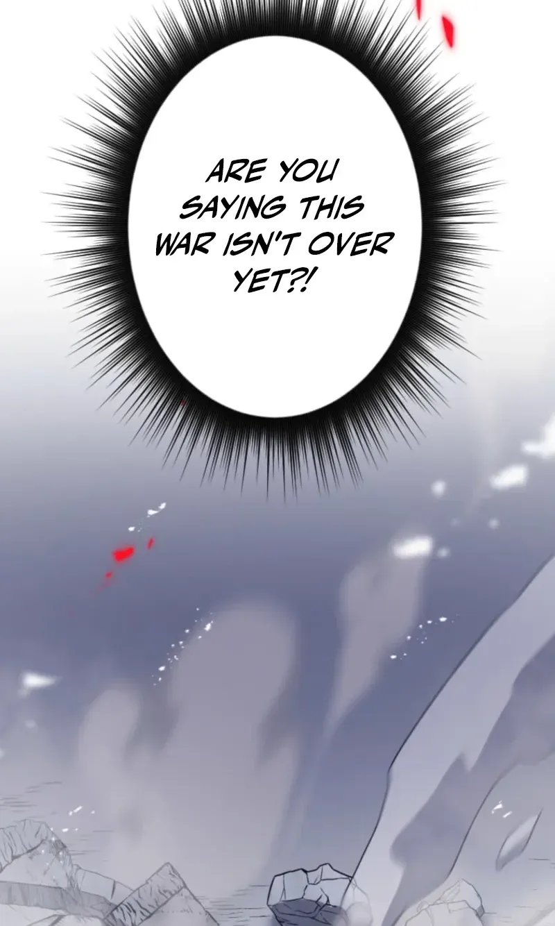Shokugyou Kausuto Saiteihen no Han Eiyuu Chapter 55 page 208 - 