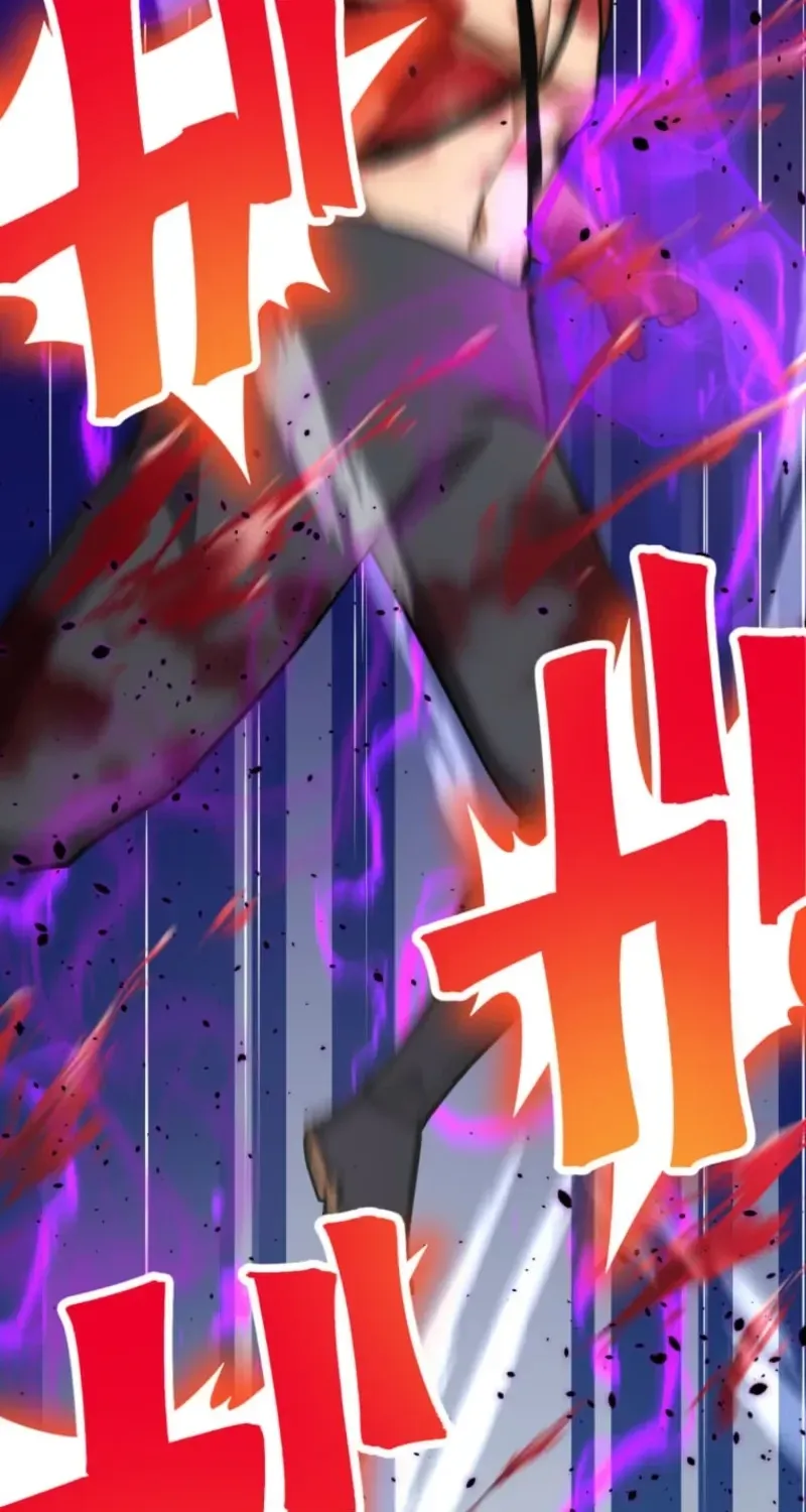 Shokugyou Kausuto Saiteihen no Han Eiyuu Chapter 55 page 22 - 