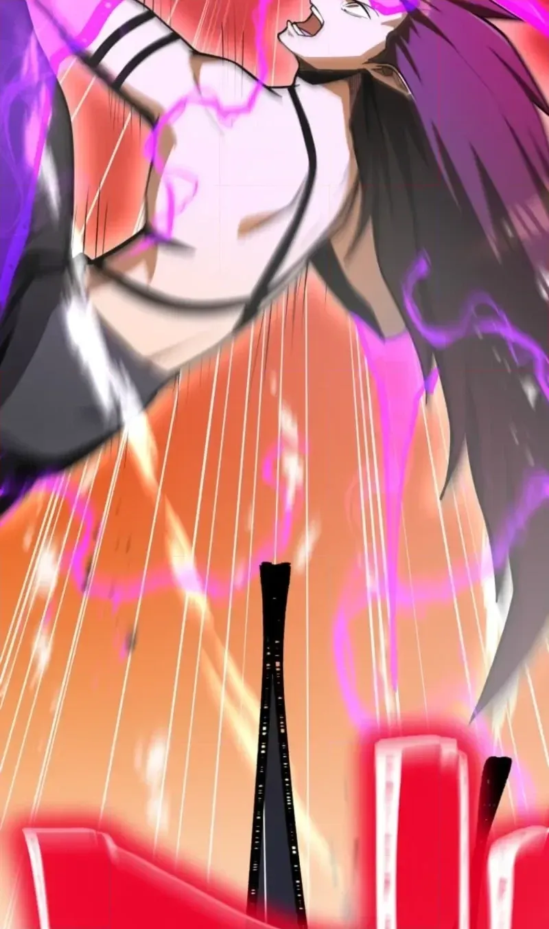 Shokugyou Kausuto Saiteihen no Han Eiyuu Chapter 55 page 4 - 