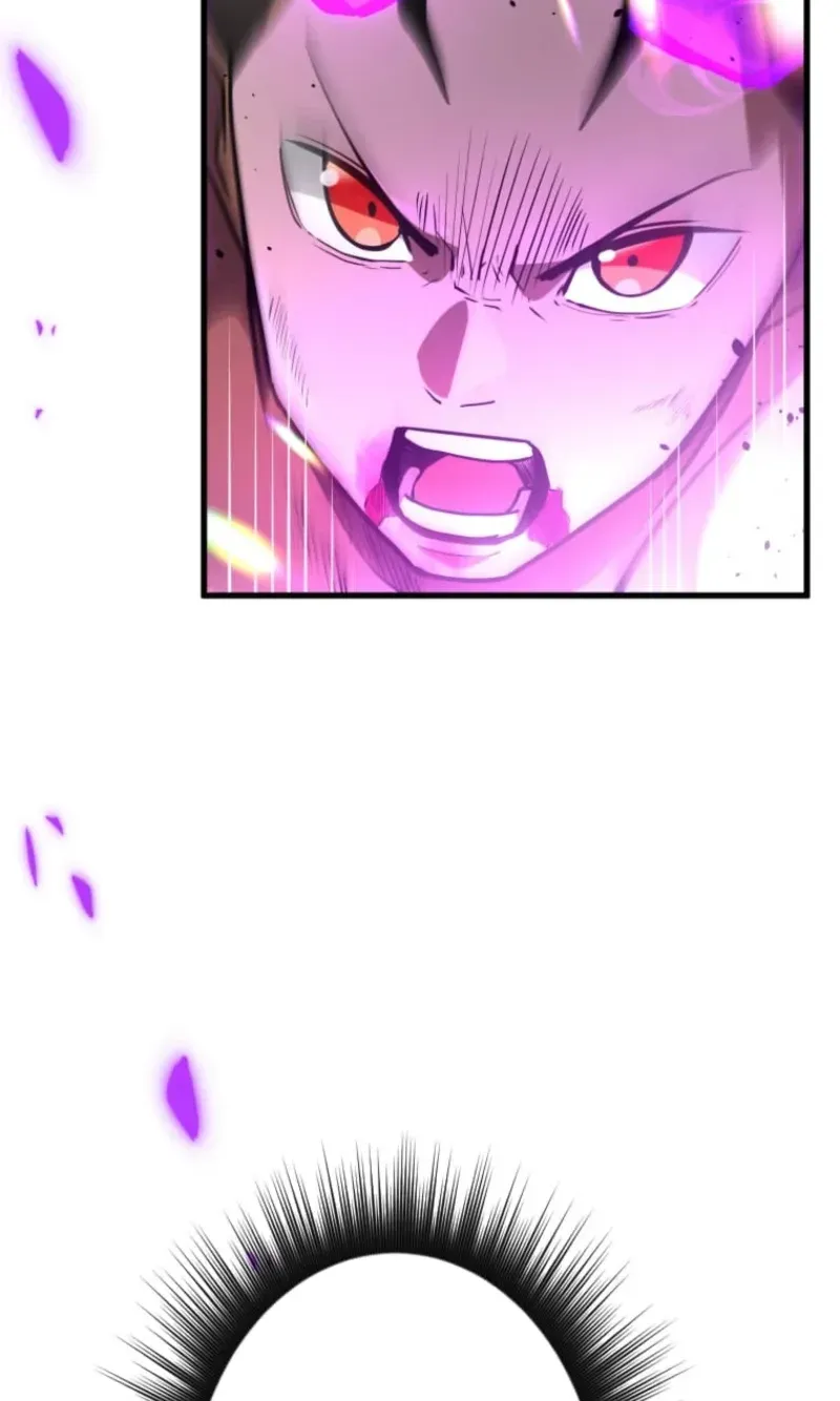 Shokugyou Kausuto Saiteihen no Han Eiyuu Chapter 55 page 34 - 