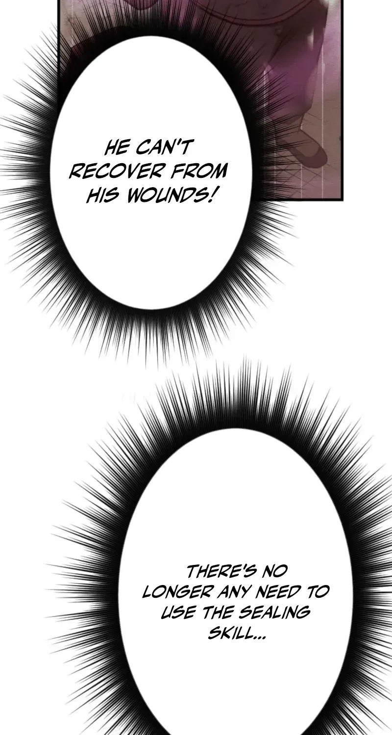 Shokugyou Kausuto Saiteihen no Han Eiyuu Chapter 55 page 54 - 