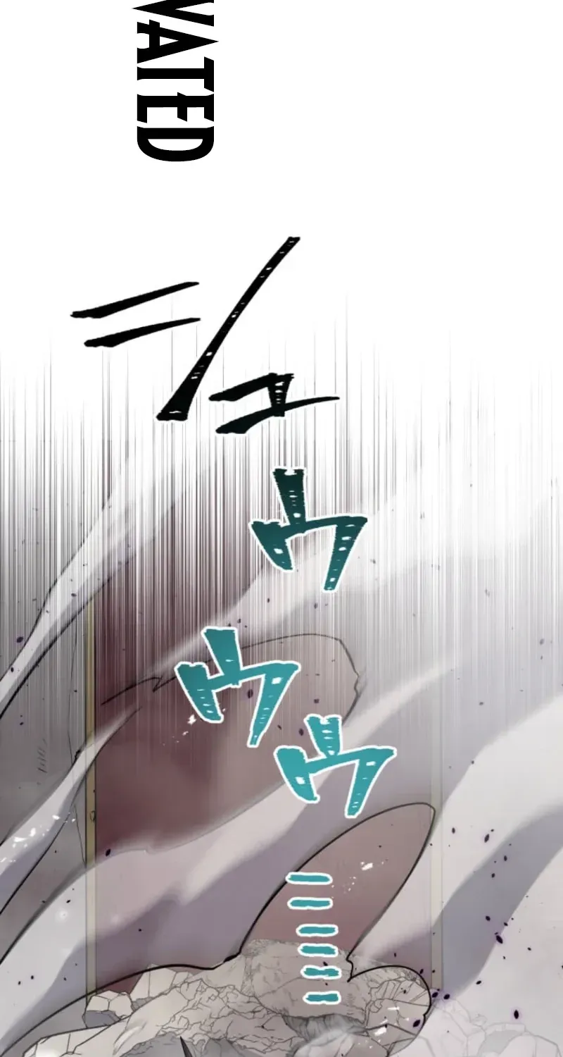 Shokugyou Kausuto Saiteihen no Han Eiyuu Chapter 55 page 58 - 