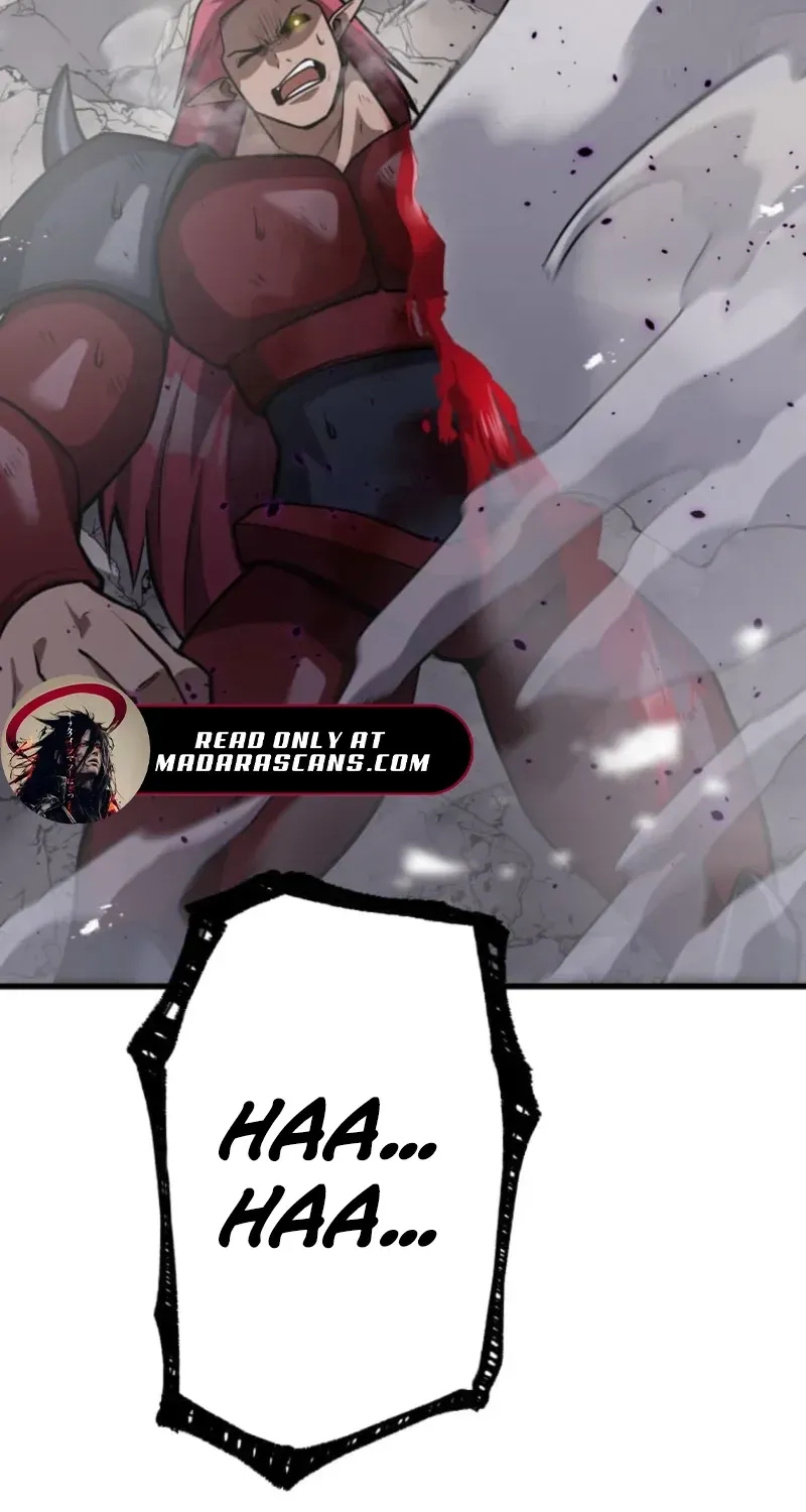 Shokugyou Kausuto Saiteihen no Han Eiyuu Chapter 55 page 60 - 
