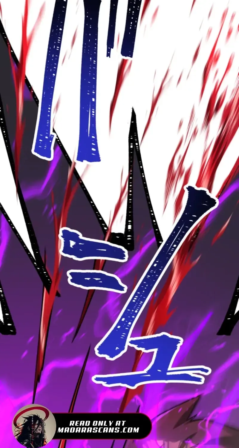 Shokugyou Kausuto Saiteihen no Han Eiyuu Chapter 55 page 8 - 