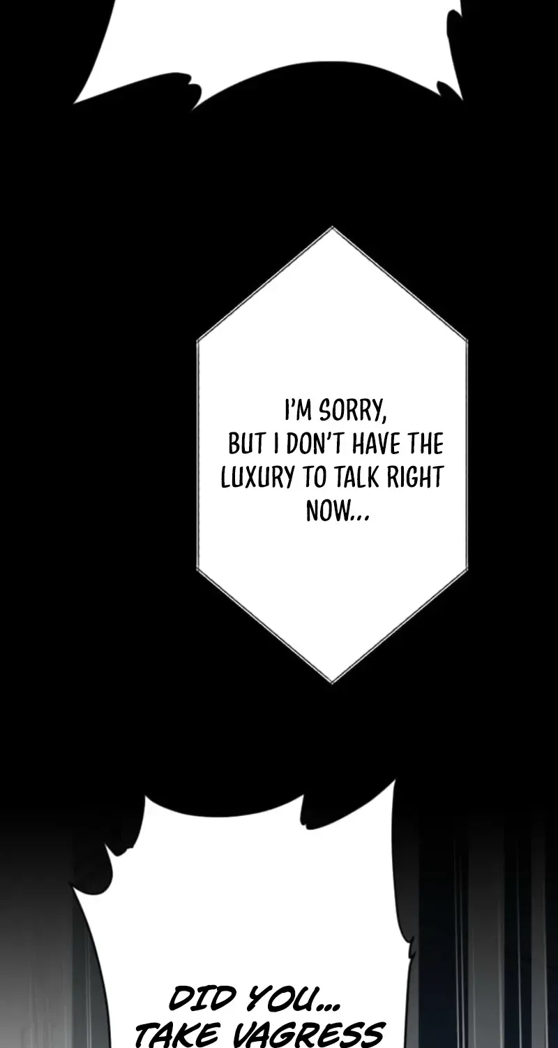 Shokugyou Kausuto Saiteihen no Han Eiyuu Chapter 55 page 77 - 