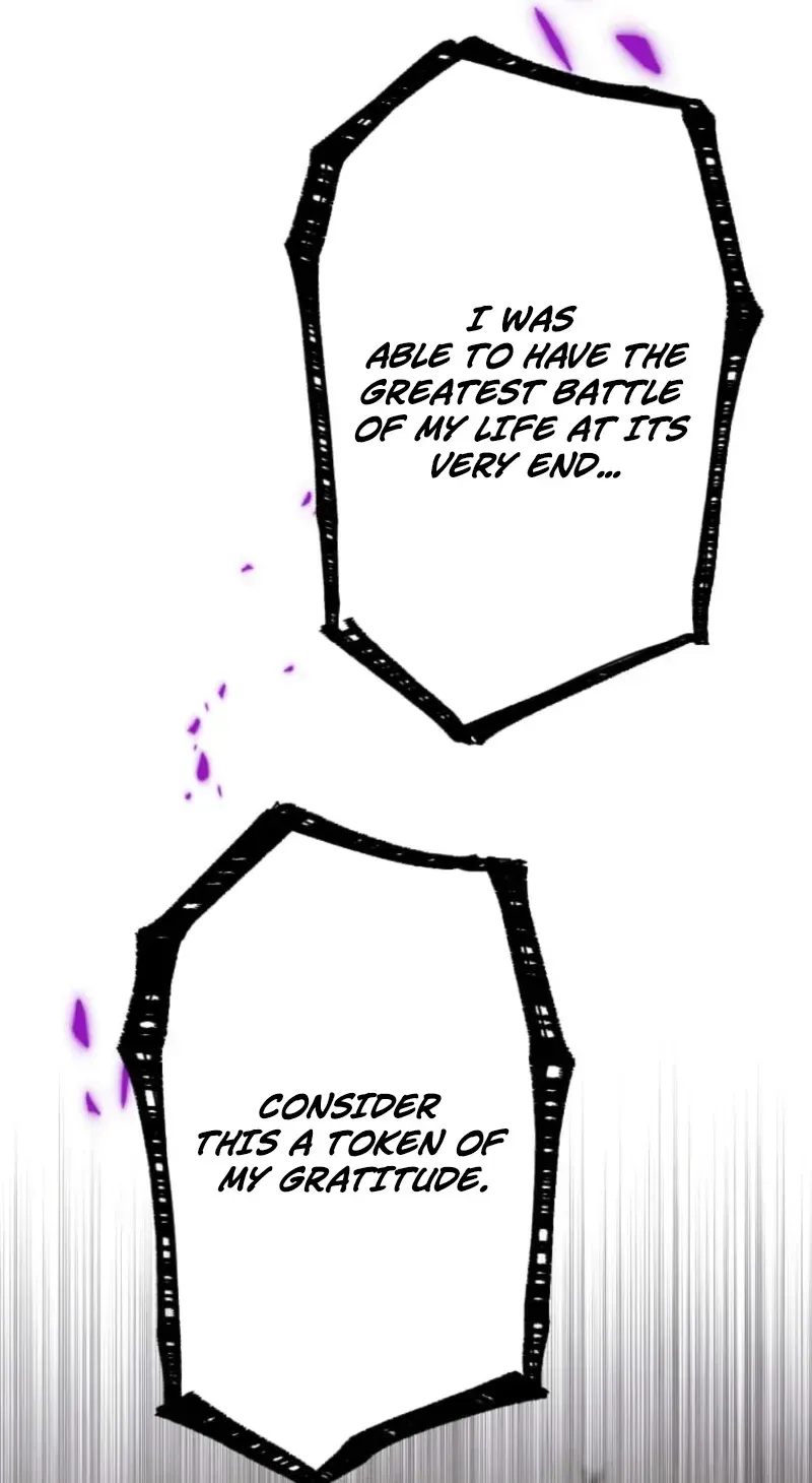 Shokugyou Kausuto Saiteihen no Han Eiyuu Chapter 55 page 90 - 